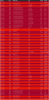 67222_1751749203_Screenshot 2025-07-05 at 22-58-58 DMS Event Monitor.png